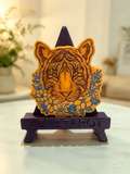 Lion Wax Melt