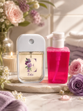 Perfume Gift Set