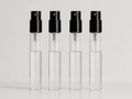 Sample Perfume