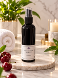 CBD Body spray