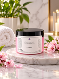 CBD Muscle cream