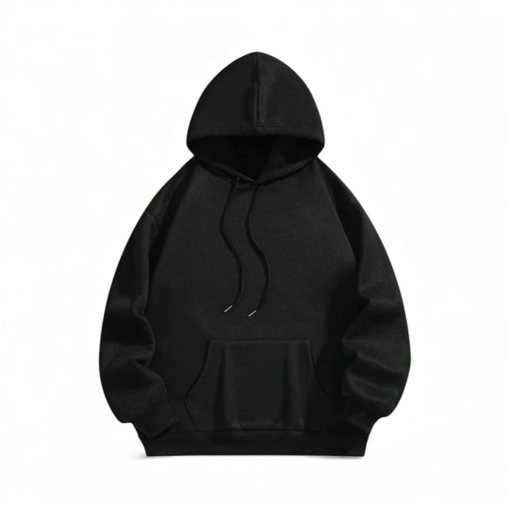 Mental Health Hoodie