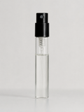Sample Perfume