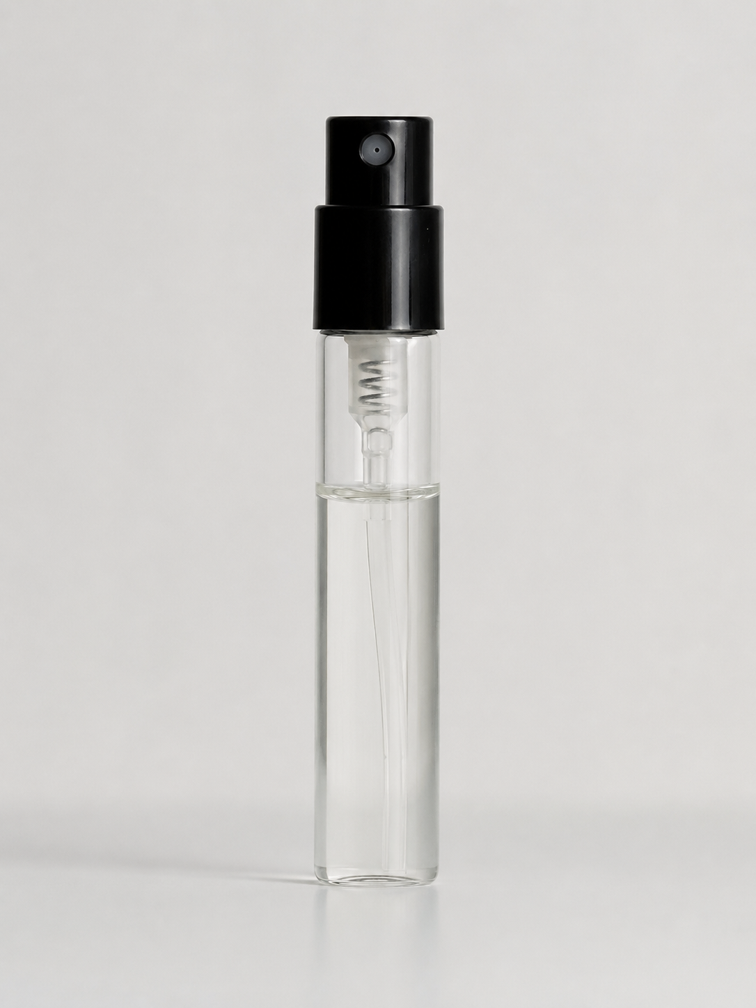 Sample Perfume
