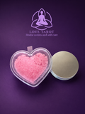 Lip Love Duo