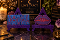 Love & kisses Duo