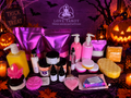 CBD Mega Halloween Bundle