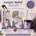 Anxiety Bundle